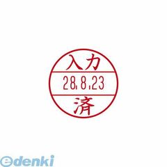 Item thumbnail for item c95ffa14-bef2-49e0-9751-11b39cb1c2db