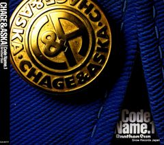 レコード】ジャック・ティーガーデン the complete capitol fifties  