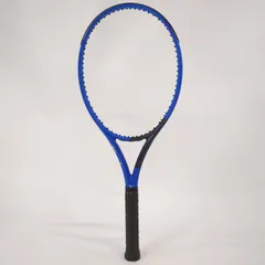 ★希少★美品★トアルソンPOWER SWING RACKET 550 廃盤 ☆希少☆美品☆トアルソンPOWER SWING RACKET 550 廃盤