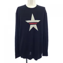 ニールバレット Neil Barrett ニットのサムネイル