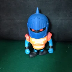 2025年最新】ロビン ハンソンの人気アイテム - メルカリ