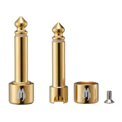 free the tone ソルダーレスケーブル　L6個、S7個 free the tone ソルダーレスケーブル L6個、S7個