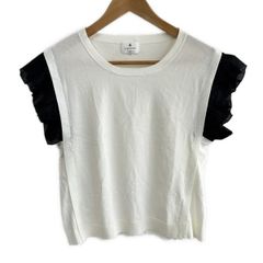 Item thumbnail for item 1da2a1d0-20f8-4618-ab9c-8055ebe74080