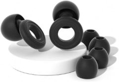 Item thumbnail for item 4558fbb8-96fe-4259-b498-5d1d61b7ee09