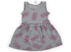 【ギャップ/GAP】チュニック 100サイズ 女の子【子供服・ベビー服】（1884728）