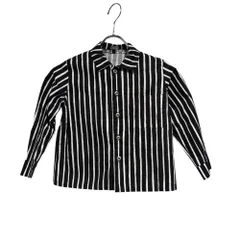 2025年最新】marimekko レディース 長袖 シャツ・ブラウスの人気