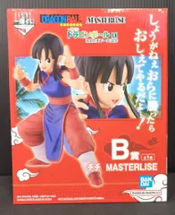 2025年最新】天下一武道会 B賞 チチの人気アイテム - メルカリ