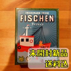 Item thumbnail for item d05a32cf-9f73-4074-8706-a112ffbf38e4