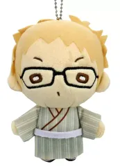 2025年最新】月島蛍 にとたんの人気アイテム - メルカリ