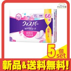 Item thumbnail for item 7fbc536b-87df-42ac-8081-70d265628c4e