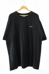 トップス Wtaps Smock SS Cotton. Weather. 2020 wtaps SMOCK / SS / COTTON. WEATHER.