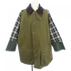 メゾンマルジェラ Maison Margiela コートのサムネイル