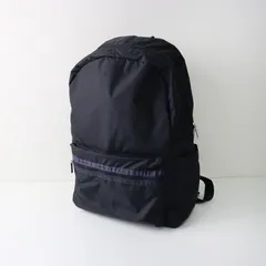 2025年最新】LeSportsac リュック・バックパックの人気アイテム