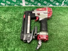MAX(マックス) 　常圧ステープル用釘打機 TA-225/425J 　/　ITTDA8BYDSH0