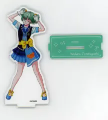 【中古】アクリルスタンド・アクリルパネル 館林見晴 アクリルスタンド 「ときめきメモリアル 30th ANNIVERSARY LIVE ～forever～ presented by TOKYO MX 30th」