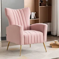 2026年最新】altrobeneの人気アイテム - メルカリ