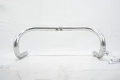 2025年最新】チネリ cinelli giroの人気アイテム - メルカリ