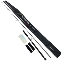 2025年最新】オシアプラッガー s83hの人気アイテム - メルカリ