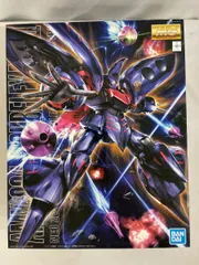 2025年最新】機動戦士ガンダム zz 2の人気アイテム - メルカリ