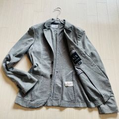 新品 ヘッドウェア 定価7.8万 180cm高身長スキーウェア 上下