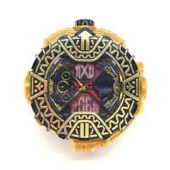 リザードンex [UR] スカーレット＆バイオレット 黒炎の支配者 リザードンex ur 黒炎の支配者の通販 fvfds（959246984） | magi