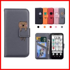 【新着商品】カードポケット マグネット式 財布型 PUレザー スマホケース 軽量 F-51B f51bケース 薄いfcg01 アローズwe 携帯カバー a101fc ケース ケース ケース アローズ 手帳ケース FCG01 CASAFUNY ウィー 手帳型 手