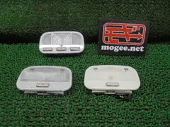 3FM1036 RF2-2 プジョー 308 ABA-T7C5FT 2009年 ルームランプ