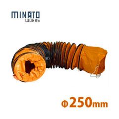 Item thumbnail for item 09b743a0-f24f-4a01-abf1-863c2cc398b0