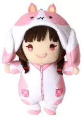 2025年最新】園田智代子 ぬいぐるみの人気アイテム - メルカリ