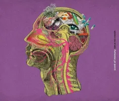 2025年最新】scent of memoryの人気アイテム - メルカリ