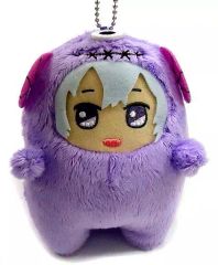 中古】ぬいぐるみ 逢坂壮五 きらどるぬいぐるみ～アイナナパレード