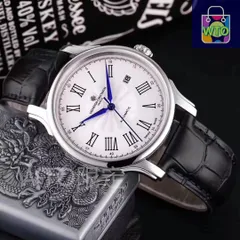 【今日特価】Vacheron Constantin 1755 Anniversary Series ヴァシュロン・コンスタンタン記念シリーズ