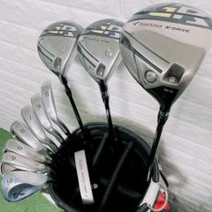 AXIS Z1 TOURSPEC WEDGE黒染ノーメッキ 52° MCI125 - メルカリ