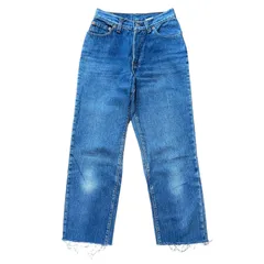 2026年最新】リーバイス 17501の人気アイテム - メルカリ