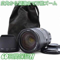 美品 Canon New FD 80-200mm F4 L キャノン #8738 美品 Canon New FD 80-200mm F4 L キャノン #8738 - メルカリ