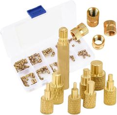 Item thumbnail for item bef33ecb-c836-4a2d-8779-9f99f9bce53d