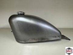 SR400 純正タンク RH01J - メルカリ