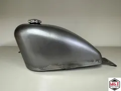 中居 スポーツスター タンク インジェクション スポーツスターインジェクション用タンク ○インジェクション用