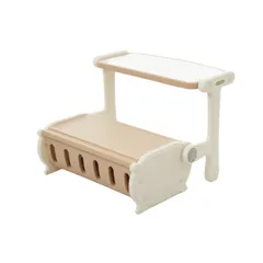 一体式デスク&チェア 子供用テーブル テーブルセット キッズデスク キッズチェア 子供机 学習デスク 机 幼児机 学習机 収納付き キッズテーブル 子供チェア キッズデスク プレゼント 1~6才