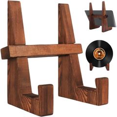 Item thumbnail for item 8a552a9a-758a-4bef-a5f2-4a04058ff01a