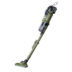 新品未使用 マキタ 40V 電動充電式サイクロンクリーナー CLO03GRDW