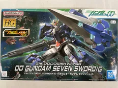 新品未開封　ガンプラ　HG OOシリーズ　まとめ売り HG OOシリーズ ガンプラまとめ売り 4点 新品未開封