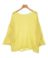 JOURNAL STANDARD relume ニット・セーター レディース 【古着】【中古】【送料無料】