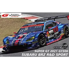 2024年最新】super gt brzの人気アイテム - メルカリ