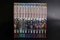 2025年最新】仮面ライダーカブト dvdの人気アイテム - メルカリ