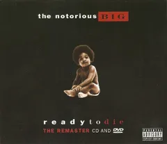 The Notorious B.I.G. レコード　バラ売り可 2025年最新】Yahoo!オークション -the notorious big(レコード
