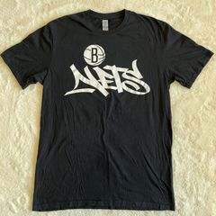 【ぽっぽ様専用】GILDAN ギルダン Tシャツ M
