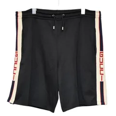 2025年最新】グッチ メンズ ショートパンツ・ハーフパンツの人気 2025年最新】グッチ メンズ ショートパンツ・ハーフパンツの人気