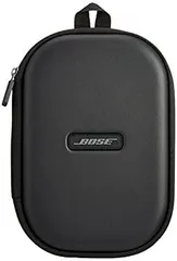 【中古】 BOSE ボーズ QuietComfort 35 headphones carry case ヘッドホンケース