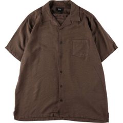 完売品】FTC エフティーシー CROCHET KNIT SHIRT - メルカリ